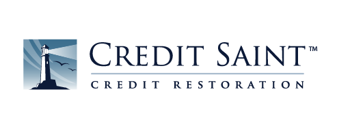 Credit saint best credit repair